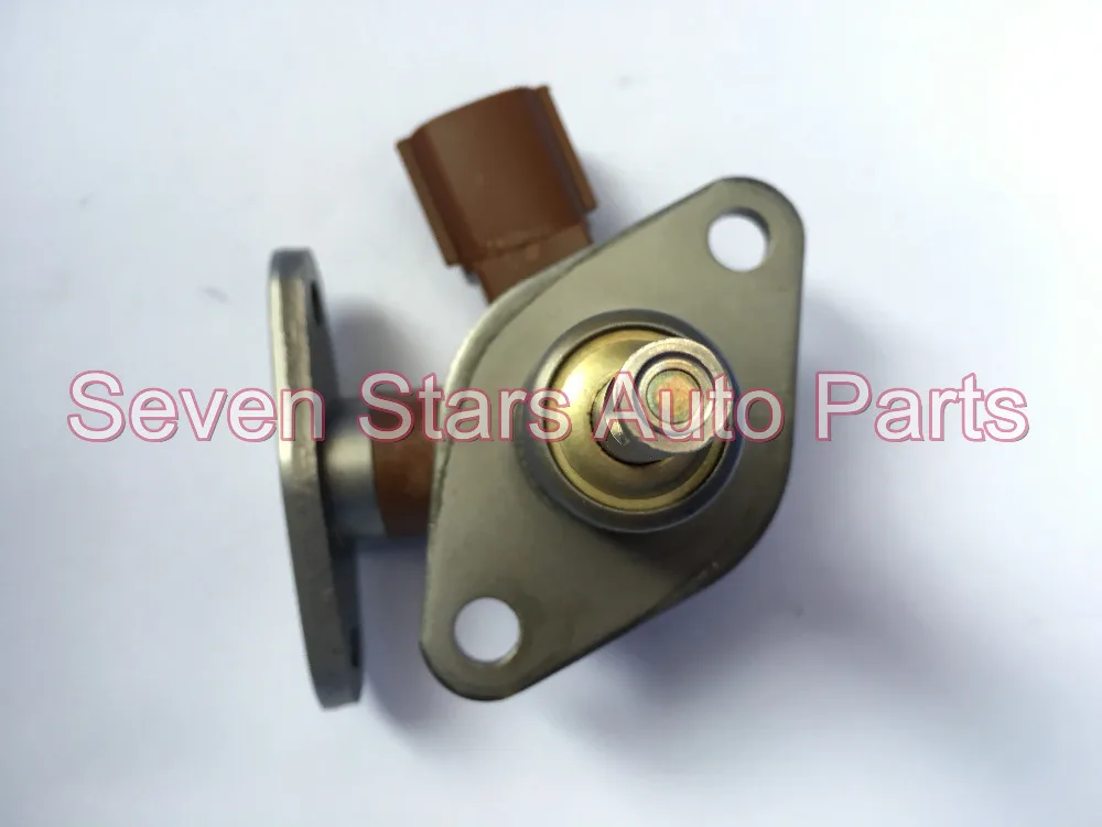 Топливный инжектор холодного запуска для N-issan C-efiro PA33 VQ25/VQ35 OEM#16601-2Y500/FEBB301