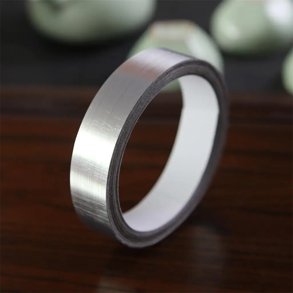 Self Adhesive Foil Floor Ground Tile Gaps Line Sticker Wall Decal Stickers Home Decoration Stickers 