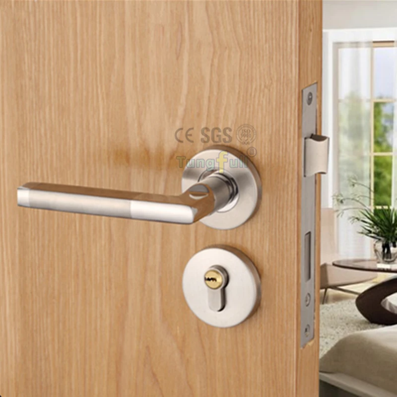 Door Handle Design Images Stock Photos Vectors Shutterstock