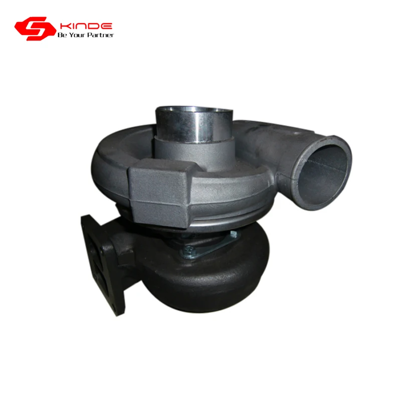 Susirick TE06H-16M 49185-01010 ME088725 турбонагнетатель для Mitsubishi Kobelco SK200-5 SK200 5 экскаватор 6D31T двигателя Turboch