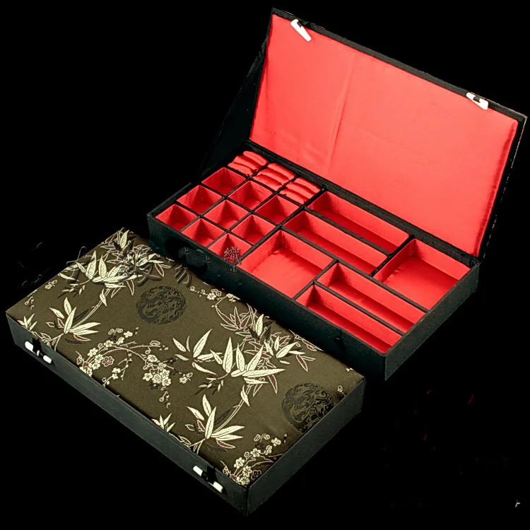 T2OIHSXX4aXXXXXXXX_!!61696631