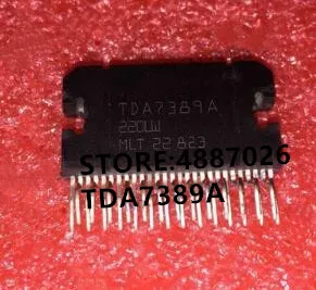 

Original New Arrival Promotion TDA7389A