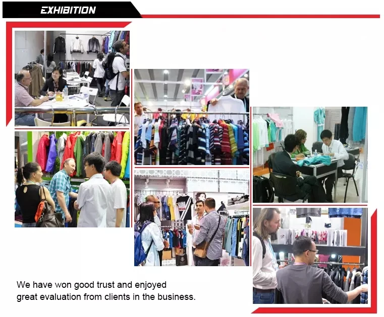 HTB19t82isyYBuNkSnfoq6AWgVXad