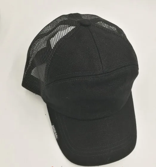 201772 65cm 64cm Head Xxl Size Summer 