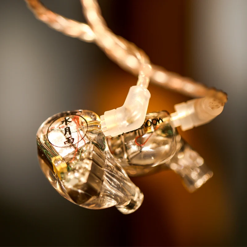 O1CN012Kv5p7zCf1HG9j3_!!529618