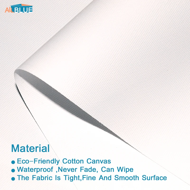 Абстрактные скандинавские плакаты и принты мрамора с голубой золотой краской