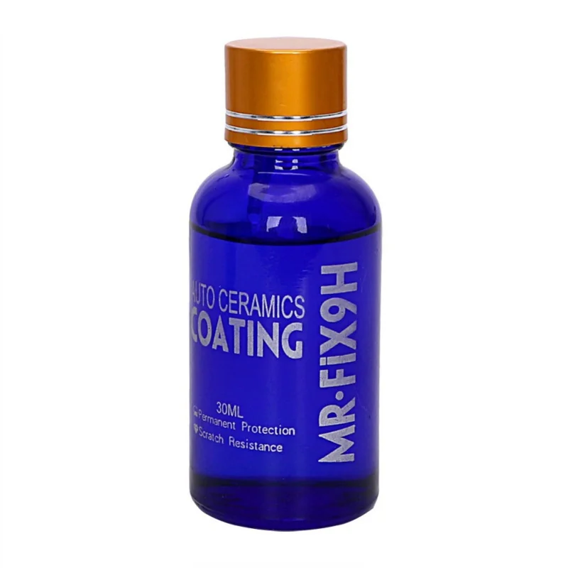 HTB1nkwtev6H8KJjSspmq6z2WXXae