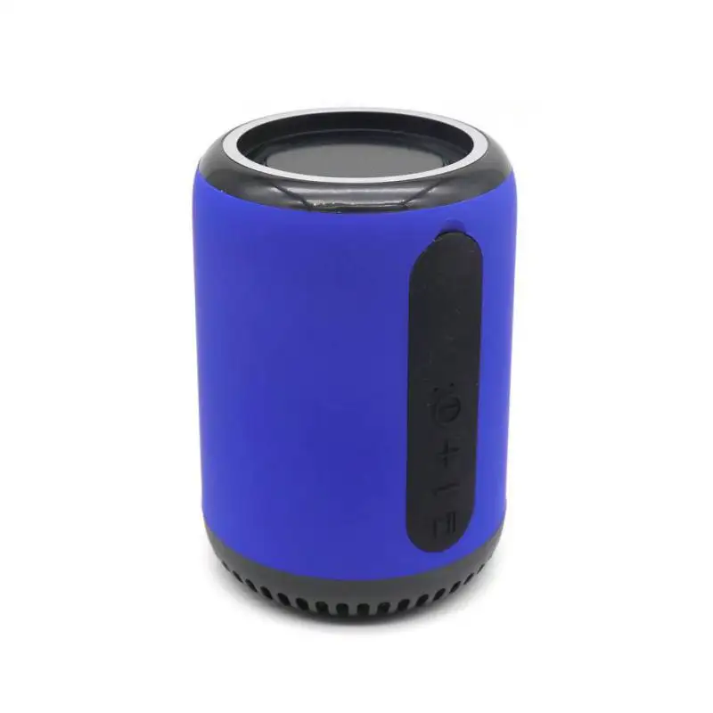 RX0062L(1)