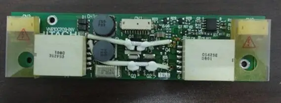 VNR10C209-INV VNR 10C209-INV