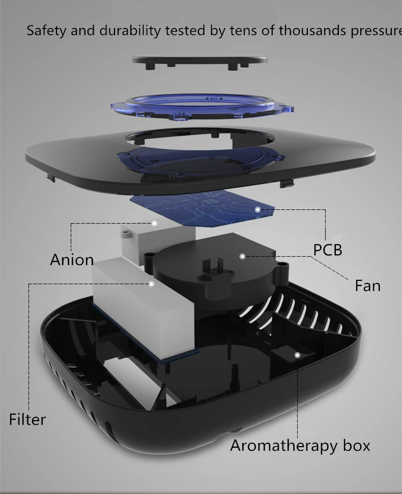 5971744998_431198996