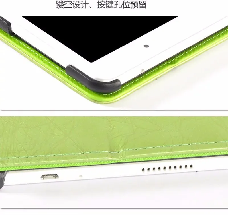 Ultra Slim печати моделей Folio Stand цветок кожаный чехол для Huawei MediaPad m2 Youth T2 Pro 10,0 FDR-A01W FDR-A03L