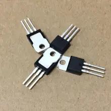 10 шт. BDX53C TO220 BDX53 TO-220