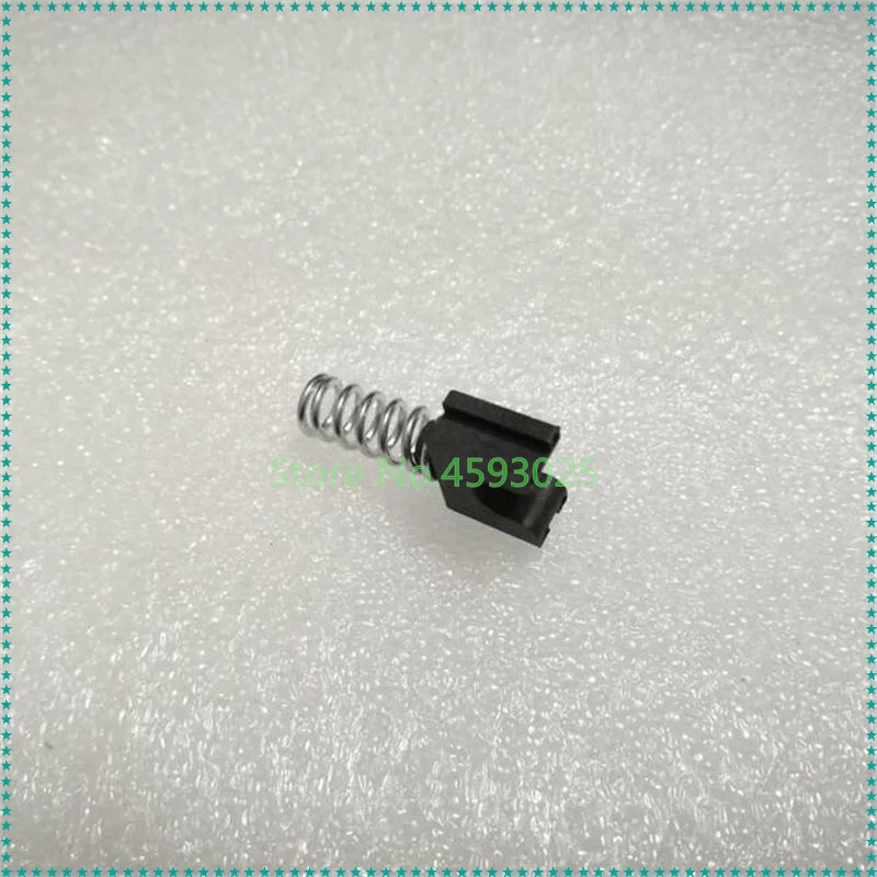 Новая Втулка ролика нижнего давления JC66-01901A для samsung ML 1710 1610 1510 SCX 4521 4321 4623 4200 4300 части принтера