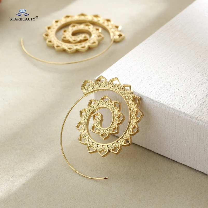 1 пара женские серьги подвески в форме сердца|body jewelry|pircing earringbody earrings |