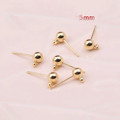 TB2A1m.XJBopuFjSZPcXXc9EpXa_!!39249254.jpg_400x400