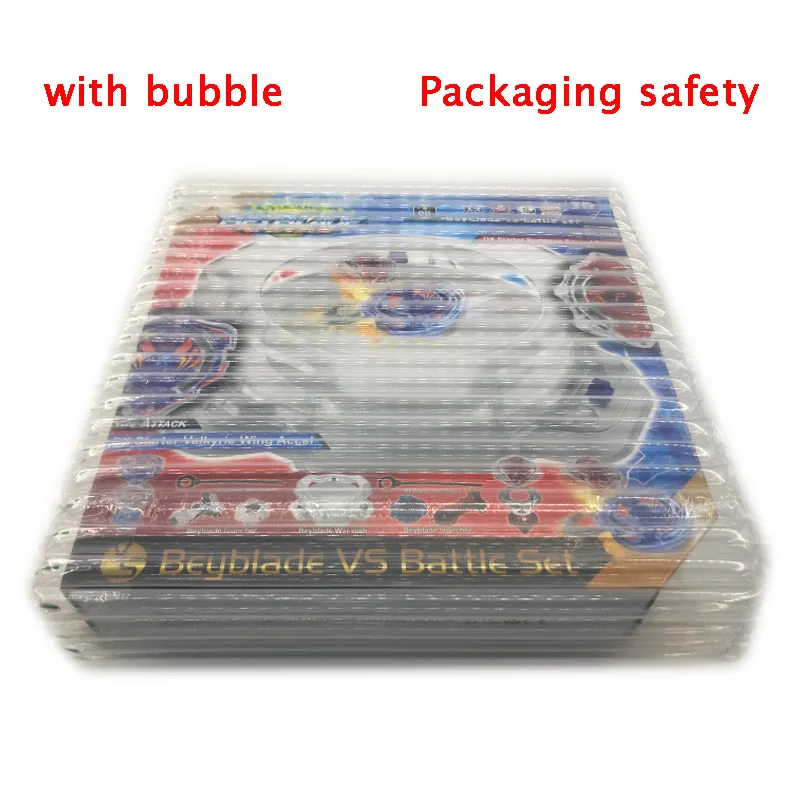 3 Styles Stadium Arena Set Toys 6 Spin Tops+2starters+2Handles+1Plastic Arena Metal Fusion 4D Toys Gift #E 3 Styles Stadium Arena Set Toys 6 Spin Tops+2starters+2Handles+1Plastic Arena Metal Fusion 4D Toys Gift #E