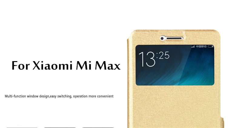 Full Cover for Xiaomi Mi 9 8 Lite A2 Lite A1 5X 6X Pocophone F1 Flip Case for Redmi Note 7 6 Pro 5 Plus 4A 4X 5A Prime S2 Cases