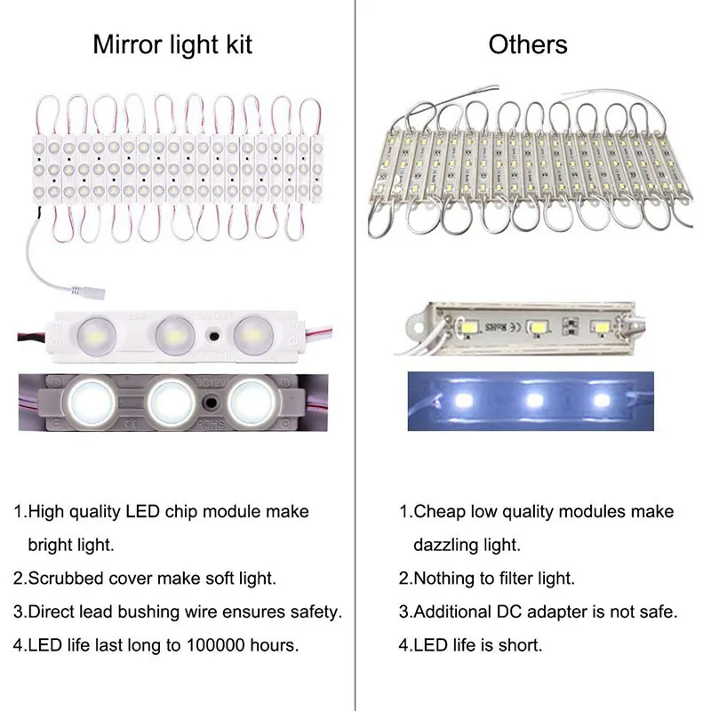 9186109648_1504777580