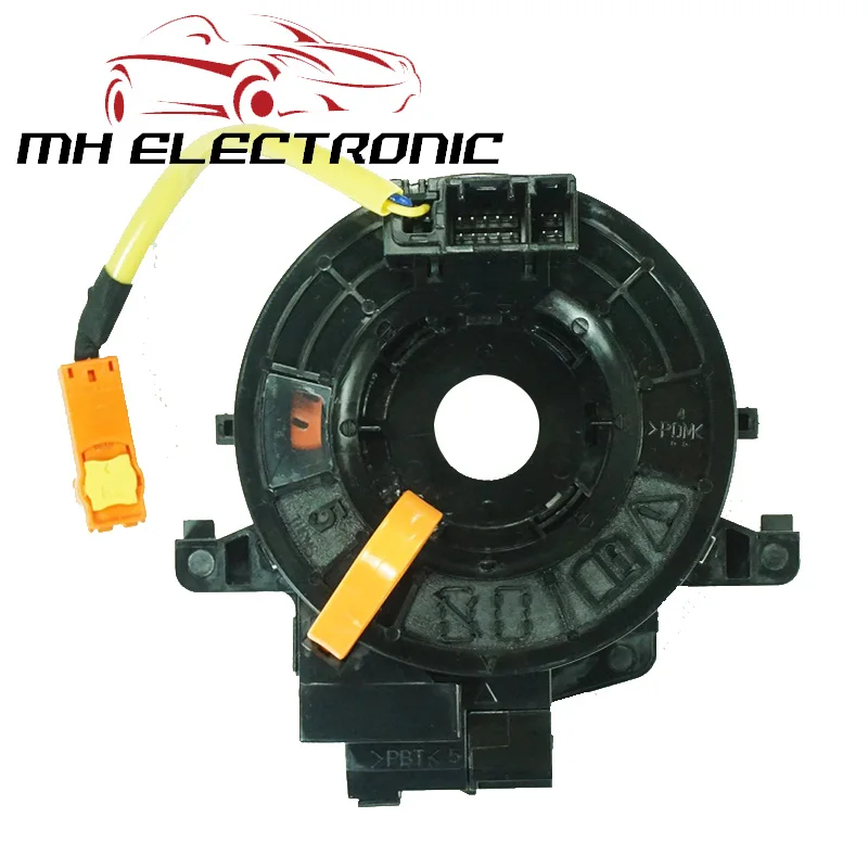 MH Электронный 84307-47060 для Toyota Sienta комфорт Vitz Prius Yaris Ractis Aqua Verso-s Allion Премиум 2010- 8430747060