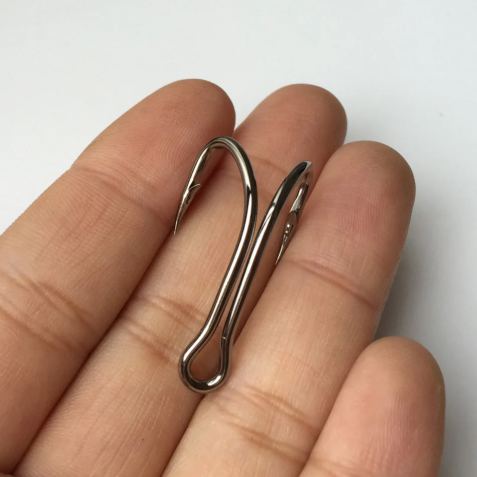 HTB1Z4vKmFkoBKNjSZFEq6zrEVXab