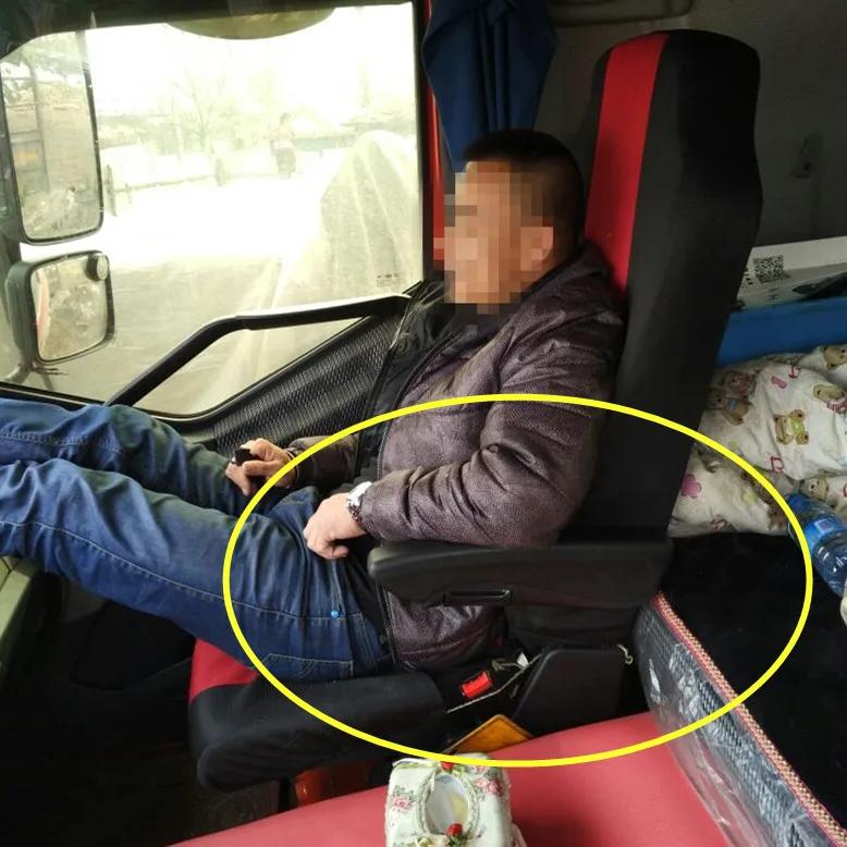 Многофункциональное сиденье для туристического автобуса, подлокотники для туристического тренера, запчасти для интеллектуального сиденья, подлокотник для инженерного микроавтобуса, сиденье для водителя - Название цвета: left hand of seat
