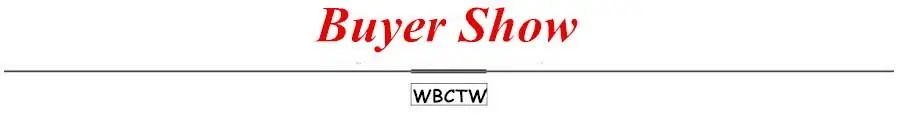 Buyer Show_