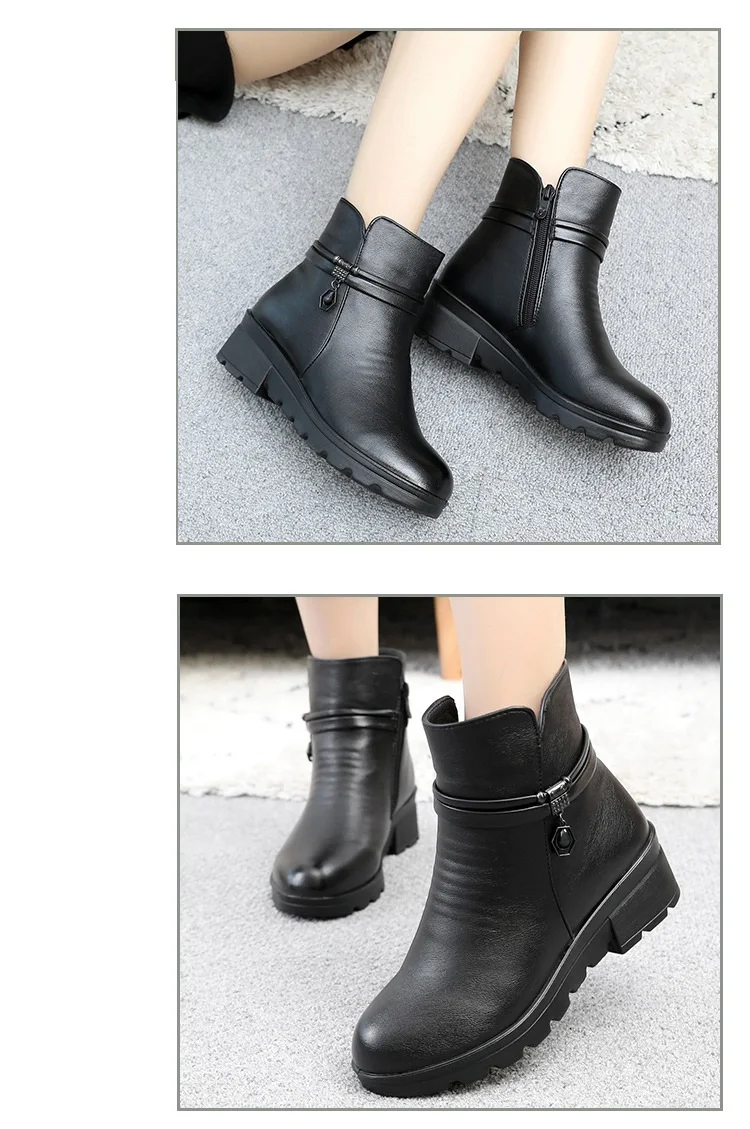 9484083187_1224977699