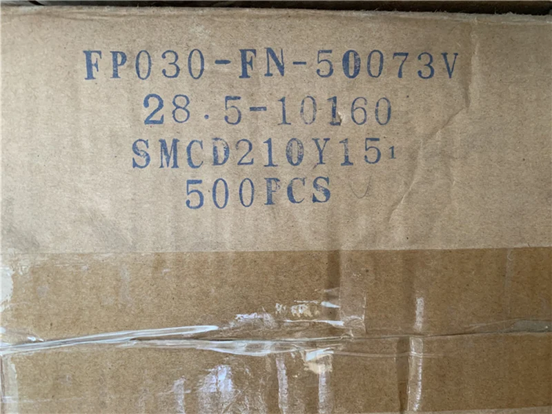 Стандартный двигатель Φ/10160 Micro Mini 030 постоянного тока 3 в 6 17000 об/мин