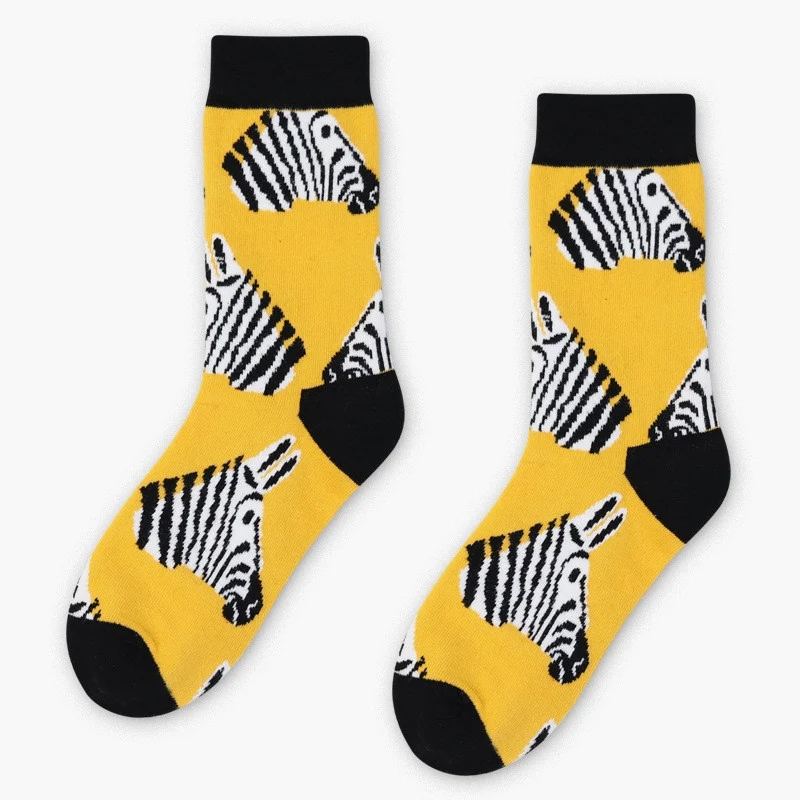 9108540123_935793692