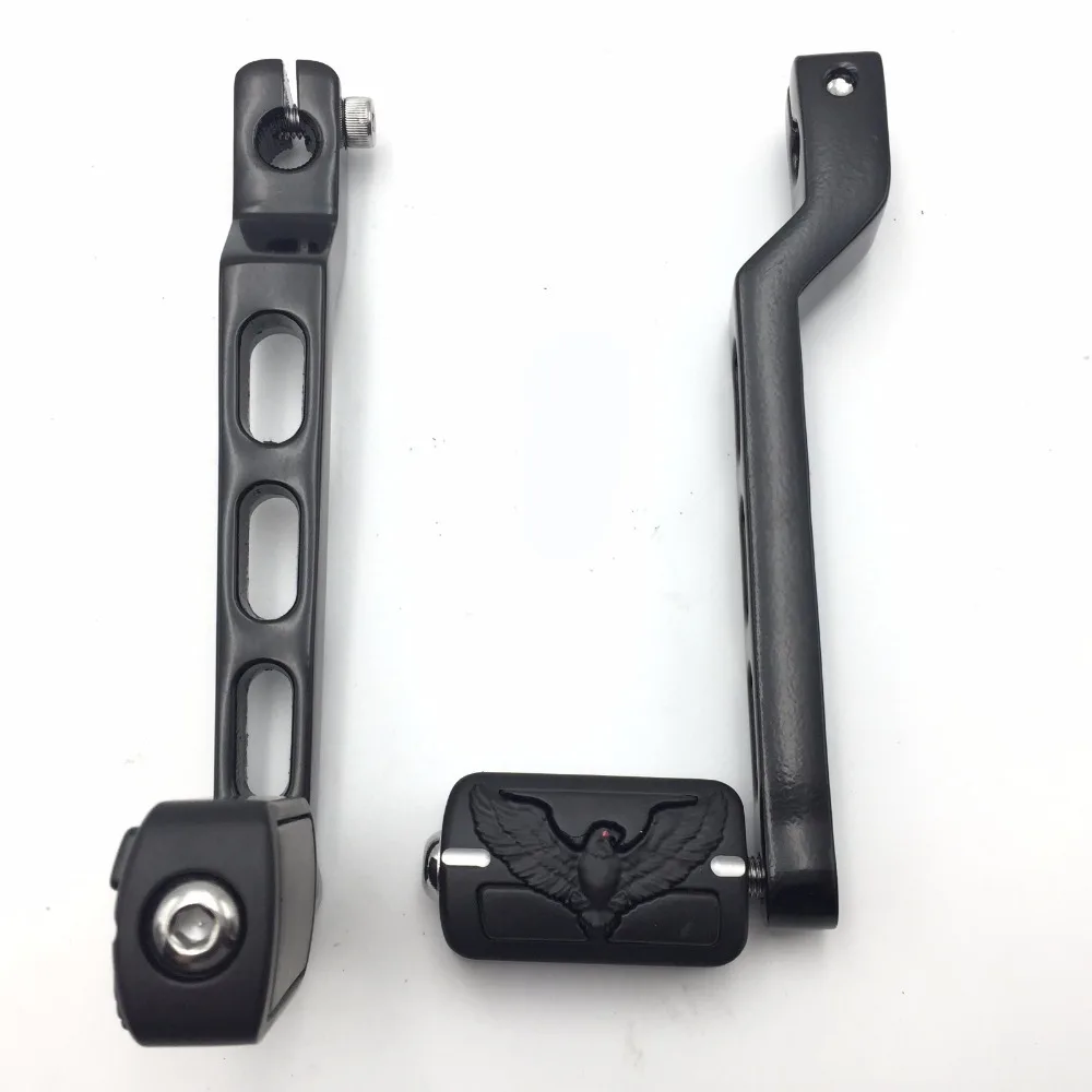 Запчасти для двигателя Aftermarket для Har Softail Slim FLS Fat Boy FLSTF Road King FLHR Electra Glide Ultra CVO Street Glide