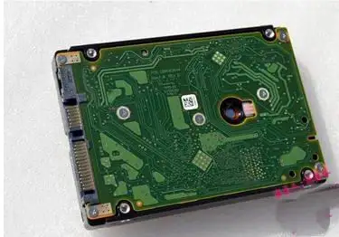 100% новый в коробке 3 года гарантии 500 г 2,5 7,2 К SATA ST9500620NS нужно больше фотографии ангелов, пожалуйста, свяжитесь со мной