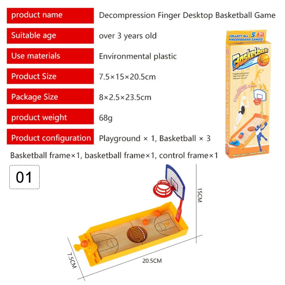 292326_no-logo_292326-3-01