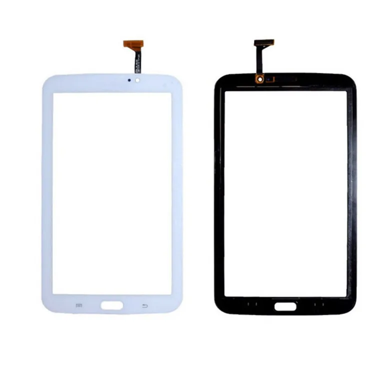 4601409533_1930609101