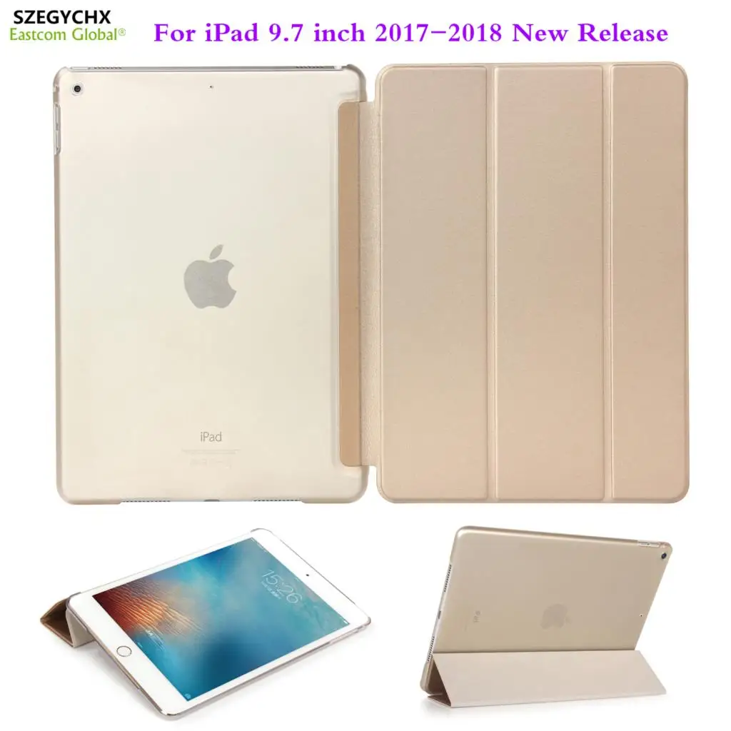 Ipad a1823. A1822 IPAD модель. A1893 IPAD модель. Smart Cover для IPAD a1822. IPAD model a1954.