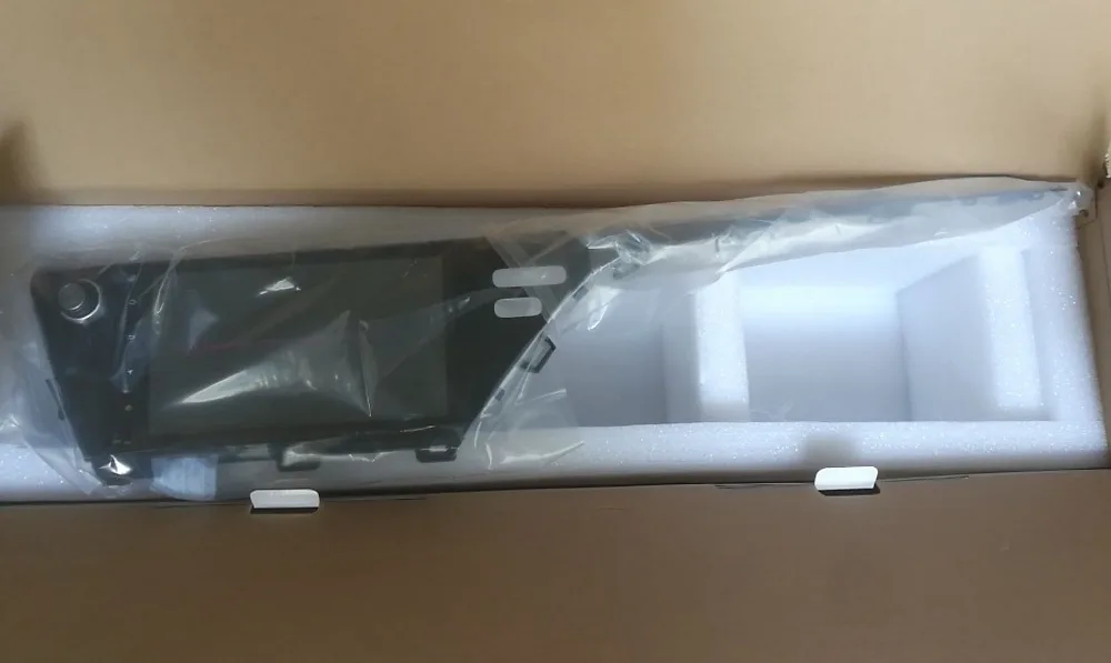 DSP 4 Гб+ 64 Гб PX5 10," Android 9,0 автомобильный DVD gps головное устройство для Toyota Camry RDS радио USB Bluetooth wifi 4,2 Mirror-link