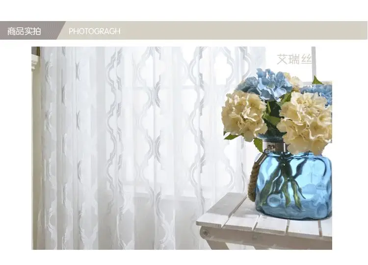 A2A8BA5B57DD200BFE89D13753E1A472