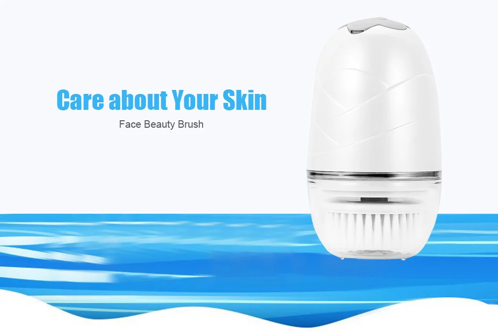 20180617111040_35301