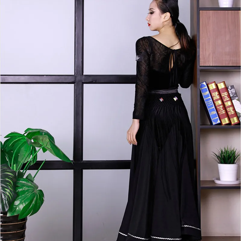 HTB1FvCdqWQoBKNjSZJnq6yw9VXae