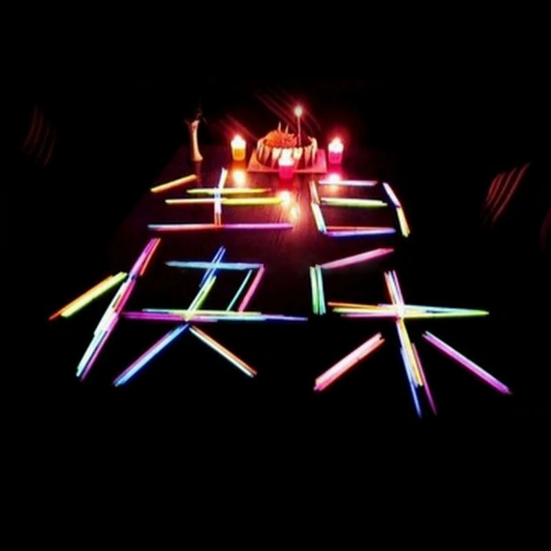 20160411_163727_056