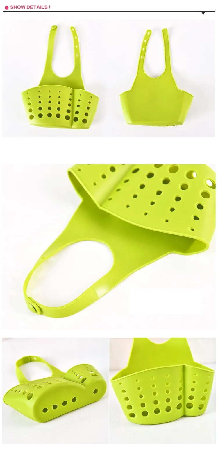 HTB1sxL1KVXXXXbHXFXXq6xXFXXX1