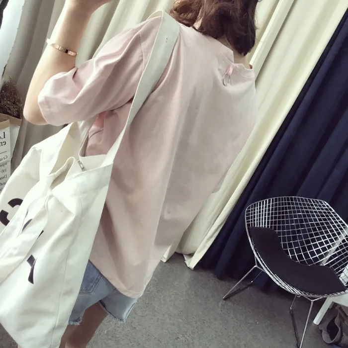 4225521604_1060139721