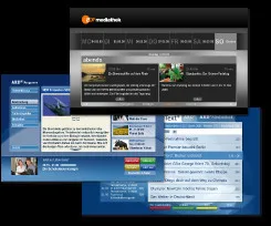 2 шт./лот 4K UHD Zgemma H9.2H комбо DVB-S2X+ DVB-T2/C спутниковый ТВ приставка Linux E2 IP tv STALKER wifi Встроенный