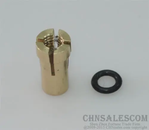CHNsalescom BINZEL стиль MIG MAG PTFE лайнер 1,0-1,2 сварочная проволока разъемы 4 м 13 футов