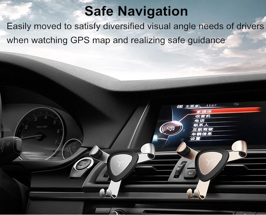 4W%13YX`]TQY(`_WYIKD18W_09