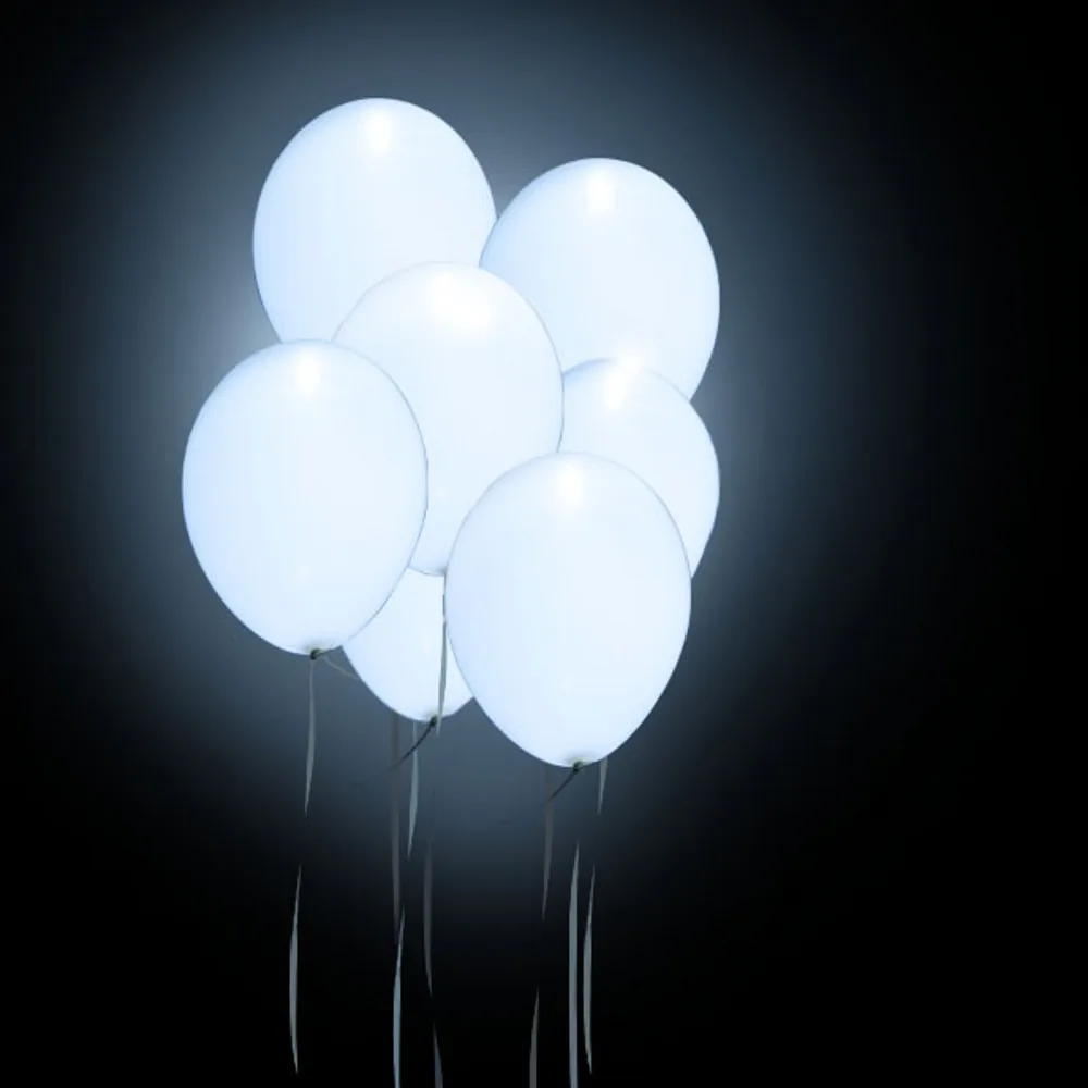 -50pcs-lot-12inch-White-Led-latex-Balloon-Fix-Color-Helium-Inflatable-Party-glow-birthday-party