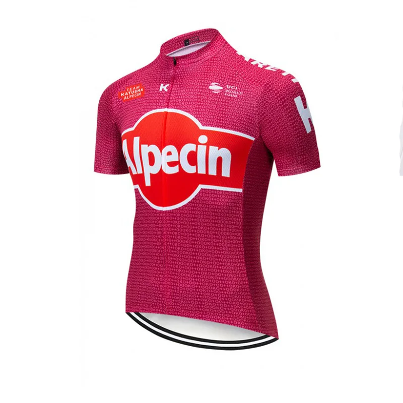 6XL велосипедная быстросохнущая MTB велосипедная одежда для мужчин Велоспорт нагрудник шорты гоночная велосипедная одежда шорты для велоспорта