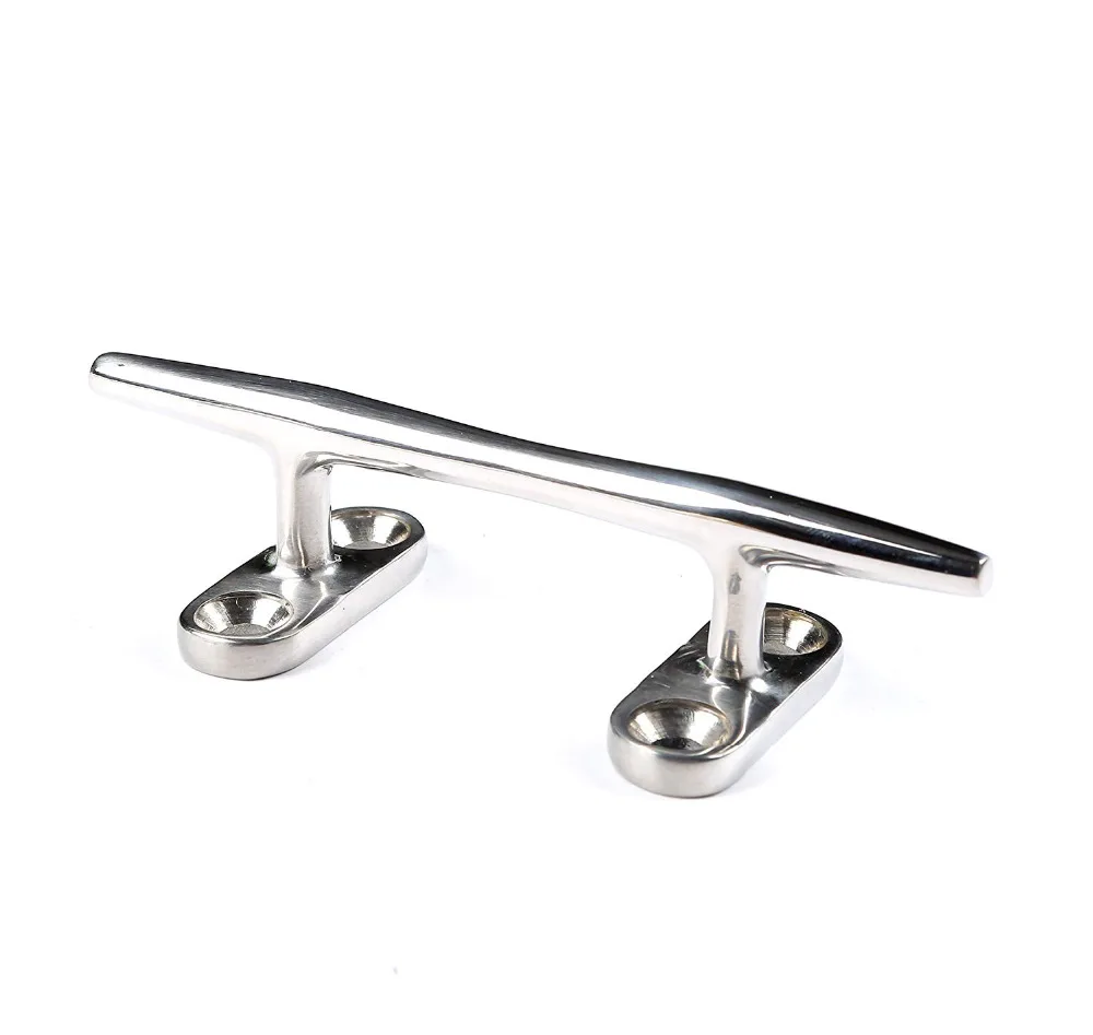 710cmgmj7KL._SL1500_