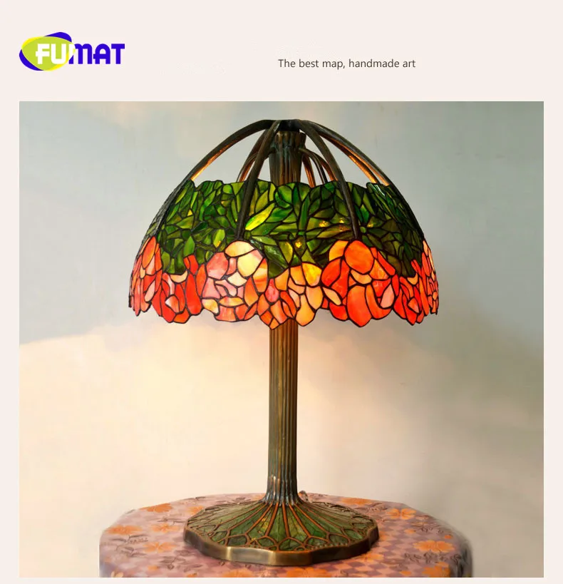 TB2lGbpcB0lpuFjSszdXXcdxFXa_!!1964251870_