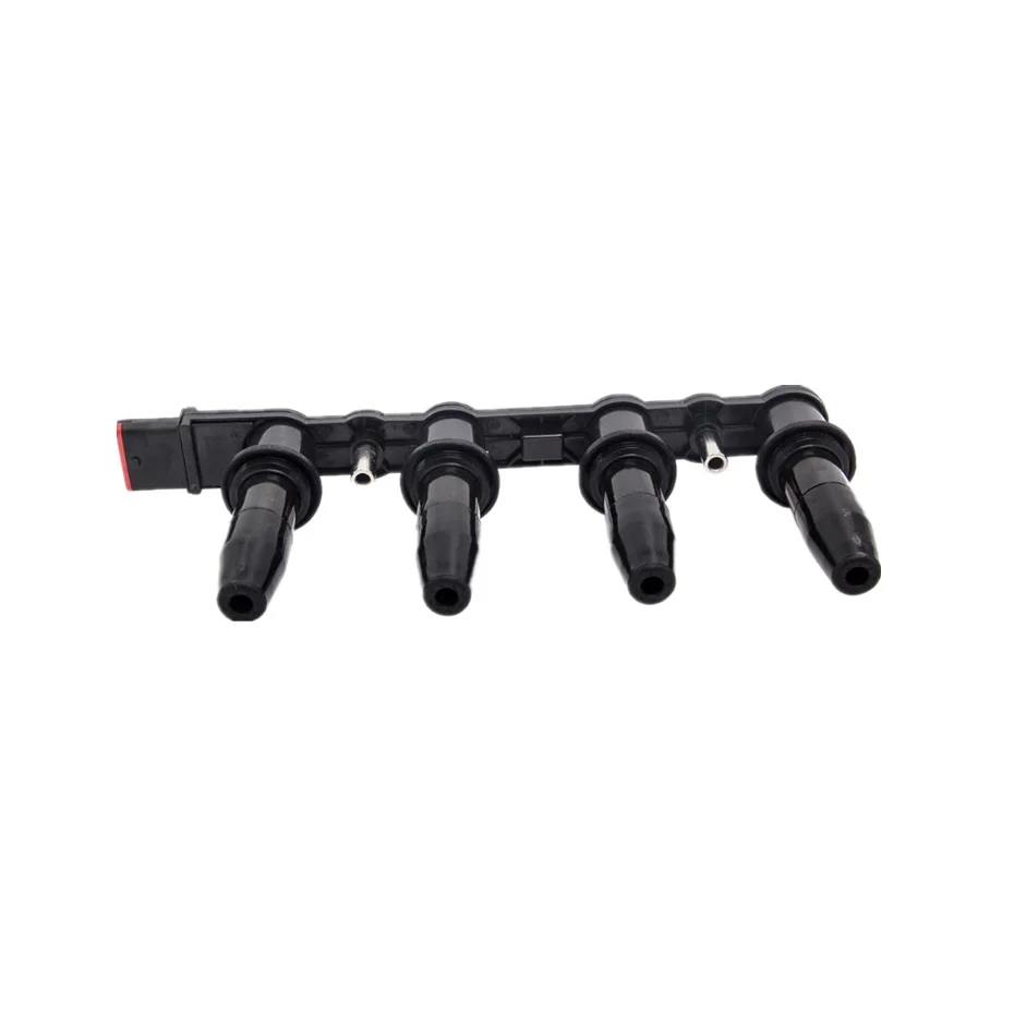 Катушка зажигания для Opel Astra 1208021 10458316 1104082
