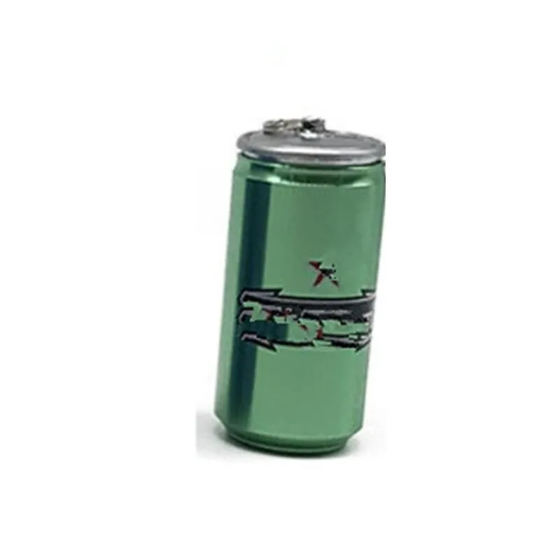 7 USB флеш-накопитель, 32 ГБ, бутылка для напитков, USB 2,0, 8 ГБ, флеш-накопитель, 16 ГБ, 128 ГБ, 64 ГБ, портативная Флешка для пива, 4 Гб, usb флешка, праздничный подарок - Цвет: 7
